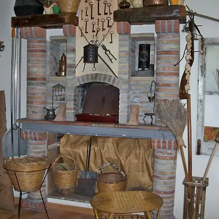 Monolocale The Lair Apartment *